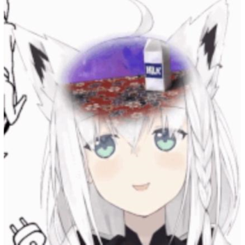 Get chased by beggars (v0.14)