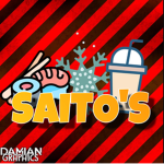 Saito’s