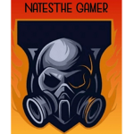 THE GAMERZ UNITE