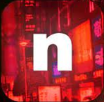 NN Survivors