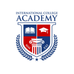 Kings town Academy