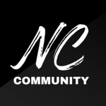 NightCoreGamingYT Community