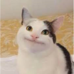 Donation Game For Group Funds :heart: