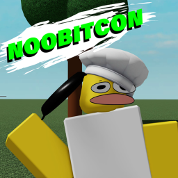 noobitcon