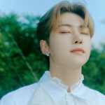 Seok Matthew