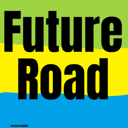 Future Rd. (SIP)