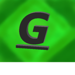 THE GREEN STUDIO