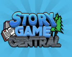 CN Stories