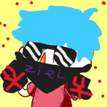 Ziel team