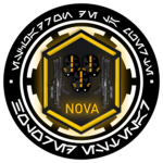 || Nova Troopers ||