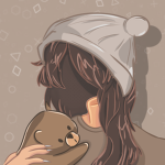 -Sophie's Hangout-