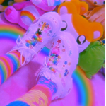 cOreKidz