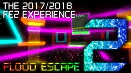 [AKTUALIZACJA] FE2 Classic 🌊