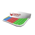 Roblox entity thumbnail