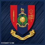 FBA - Close Protection Unit