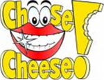 CHEESE LURVERS!  >.<