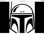 Desert Mando’s