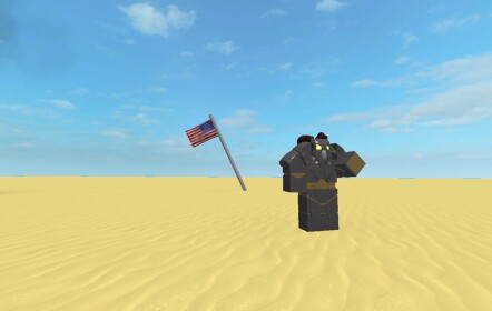 Outpost
