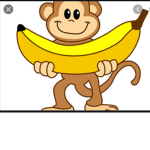 Monkeys_United