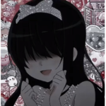 - doll -