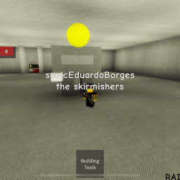 game i decided to try to make public cuz why not?