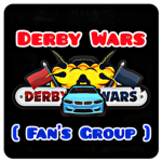Derby Wars [Fan's Group]