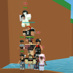 shart's cult! <3