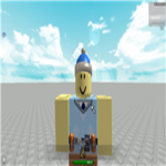 Builderboy5555 Fan Club!