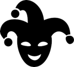 <3 FAMILIA JOKER <3