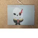 Error sans club
