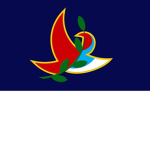 [MNE] Democratic Front
