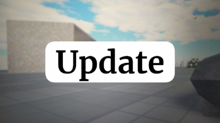 F3x Btools Building screenshot 3