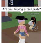 flee the facility gang:)