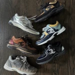 noats Group Thumbnail