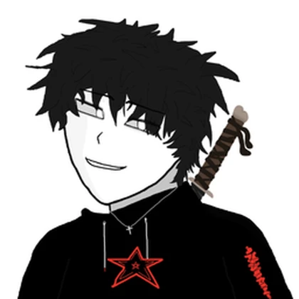 nico's stuff. Roblox group icon
