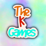 The K-Games