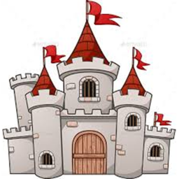 Castle roleplay