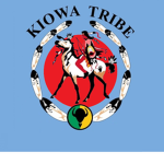 Kiowa Tribe