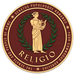 Religiо Rоmanum