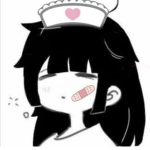 dear diary <3