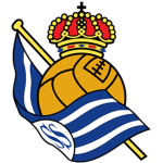 Slamano