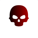 Roblox Players(Say "hi")