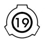 ·[ SCP ]· Site-19