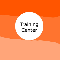 Classic Ramen's Training Center