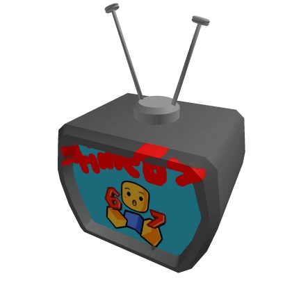 Item Thumbnail