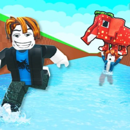 dont sink for brainrots