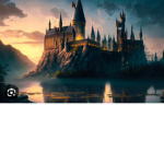 Hogwarts Secret Group
