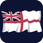[υκ] Royal Navy
