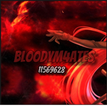 BL00DYM4ATES