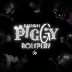 Alternate Piggy RP [Legacy]